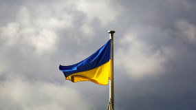 Actualités DCG : Guerre en Ukraine et la trésorerie des entreprises et des ménages