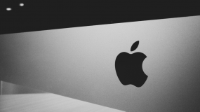 Apple s’impose dans le monde la finance