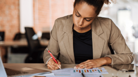 Reclassement des salariés