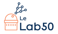 Lab50