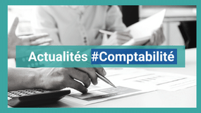 Comptabilité