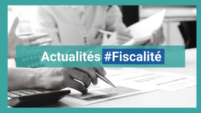 Fiscalité