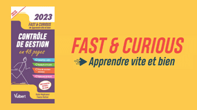 Vignette Controle de gestion site DCG - Fast and Curious 2023