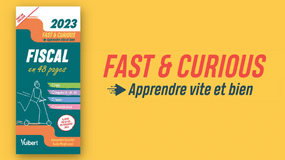 Vignette FISCAL site DCG - Fast and Curious 2023